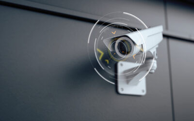 How Effective Security Systems Reduce Insurance Premiums