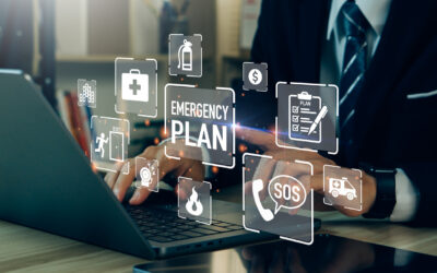 Preparing for the Unexpected With Security Crisis Management