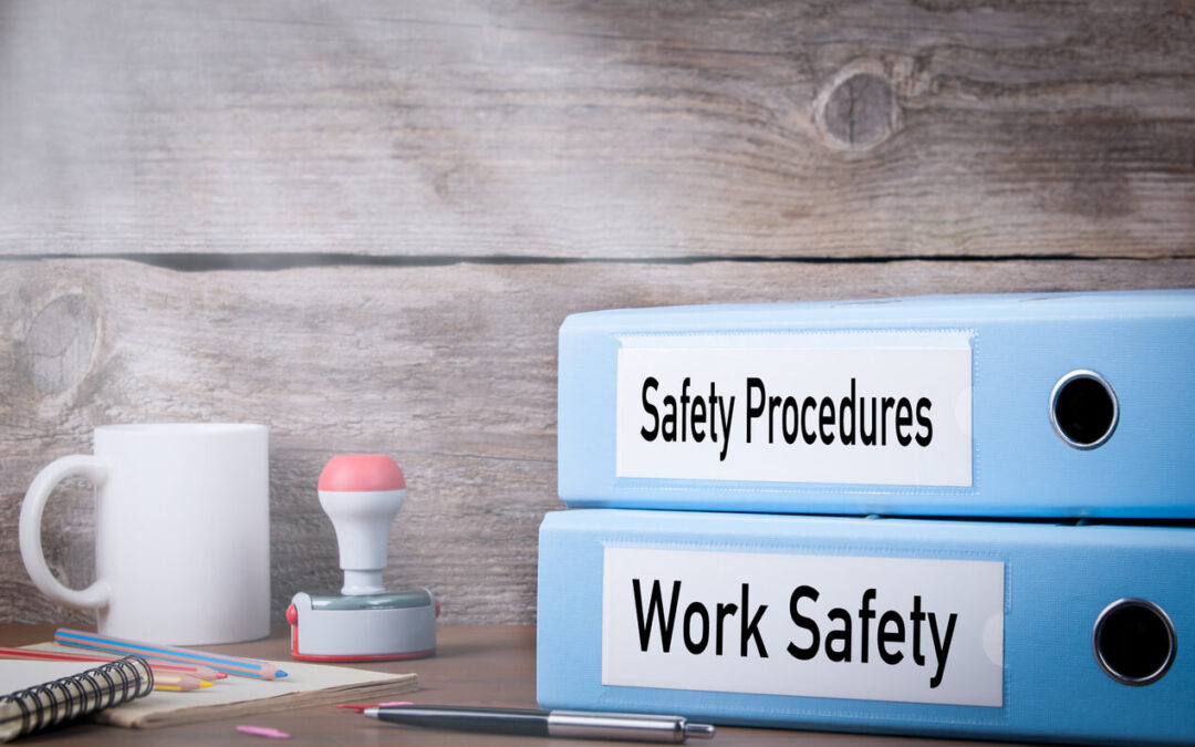 Prolong the Life of Your Office Safe with These Maintenance Tips